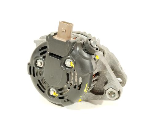 Alternator PEUGEOT 108 1.0 VTi 72 | BP32372405M7  - Image 5