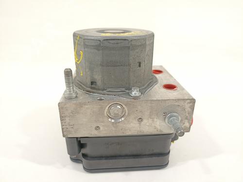 ABS pump MERCEDES-BENZ CLA Coupe (C117)  | BP16804157M43 