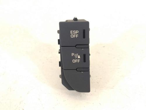 Used Switch Switch 9161365 9161365