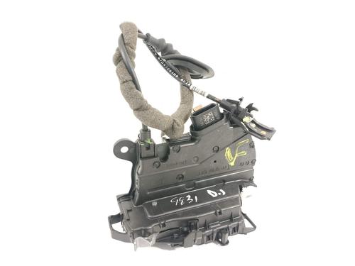 front-left-lock-renault-clio-v-b7_-805032387r-2019-15711099 main image