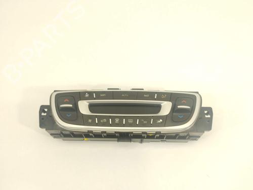 Used Climate control Climate control 15060041 15060041