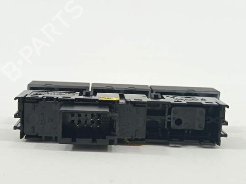 Switch SEAT ARONA (KJ7, KJP) 1.0 TSI | BP25792058I30 - Image 5