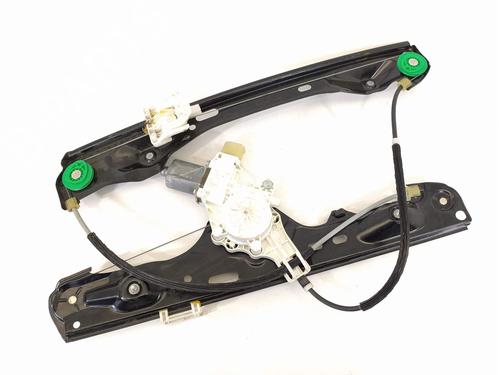 front-right-window-mechanism-bmw-x1-e84-sdrive-18-d-6927028-0130822227-2009-2010-2011-2012-2013-2014-2015-9290415 main image