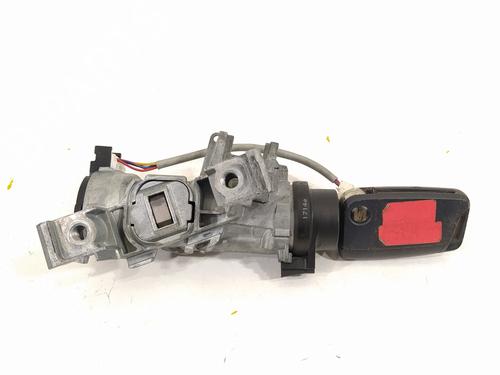 Ignition barrel SEAT LEON (5F1) 1.6 TDI | BP6477403M48 