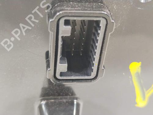 Climate control HYUNDAI i30 (PDE, PD, PDEN) 1.5 | BP36989139I5 - Image 7