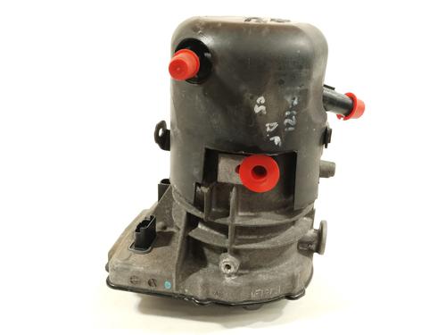 Steering pump CITROËN C5 III (RD_) 2.0 HDi 140 (RDRHF8, RDRHFA, RDRHA8, RDRHAJ) | BP36646955M99 - Image 2