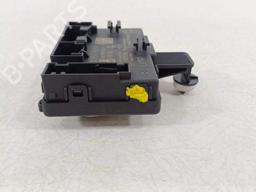 Electronic module AUDI Q7 (4MB, 4MG, 4MQ) 3.0 TDI quattro | BP26145885M83 - Image 5
