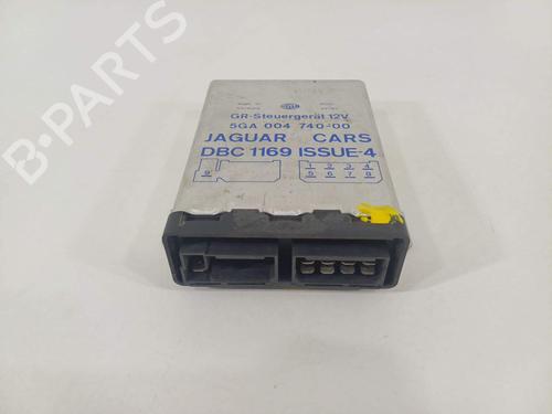 Used Electronic module Electronic module 29250398 29250398