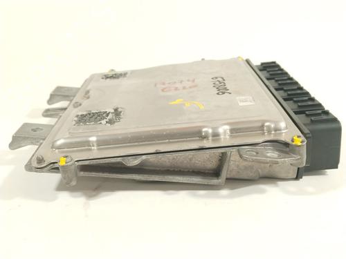 Engine control unit (ECU) MERCEDES-BENZ E-CLASS (W213) E 220 d (213.004) | BP34699855M57 - Image 4