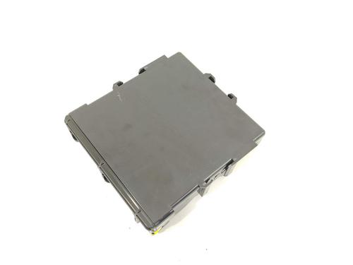 Electronic module TOYOTA YARIS CROSS (MXP_) 1.5 Hybrid All-wheel Drive (MXPJ15) | BP31942994M83 - Image 4