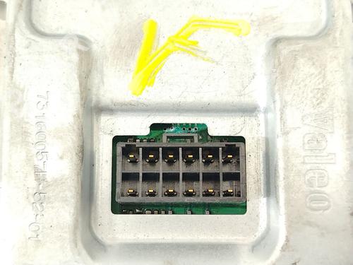 Xenon ballast AUDI A4 B6 (8E2) 2.5 TDI | BP31628752C53 - Image 2