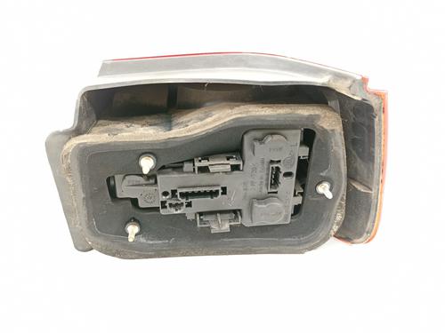Left taillight SEAT IBIZA II (6K1) 1.9 SDI | BP13735539C34 