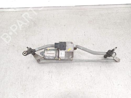 Used Front wiper motor Front wiper motor 17969903 17969903