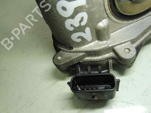Throttle body RENAULT KANGOO / GRAND KANGOO II (KW0/1_)  | BP3254210M82 