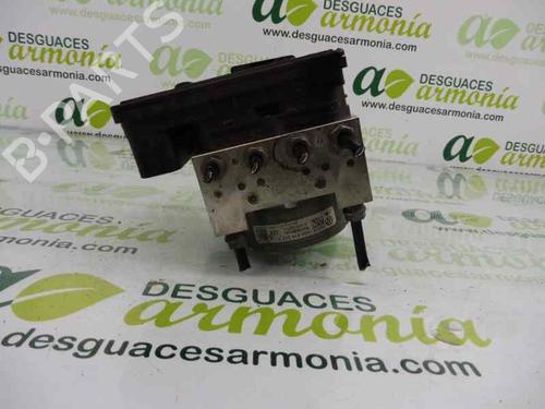 ABS pump AUDI A3 Sportback (8VA, 8VF)  | BP1847226M43 