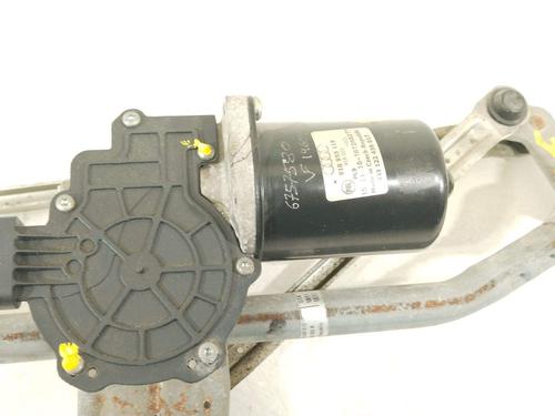 Front wiper motor AUDI Q2 (GAB, GAG) 35 TFSI | BP33932806M29 - Image 6