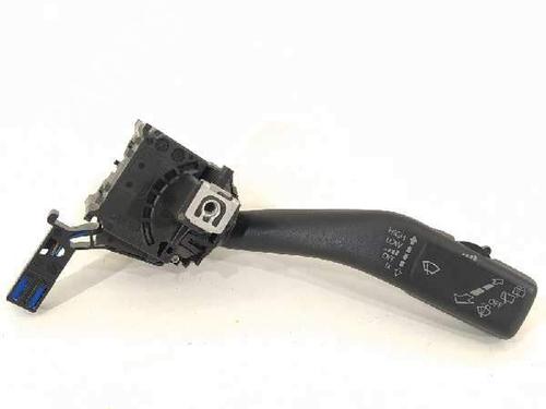 Used Steering column stalk Steering column stalk 7644829 7644829