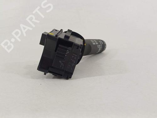 Steering column stalk OPEL MOKKA / MOKKA X (J13) | BP19134739I23 - Image 2