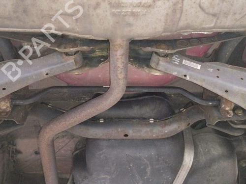 rear-axle-seat-toledo-iii-5p2-2004-2005-2006-2007-2008-2009-37232321 main image