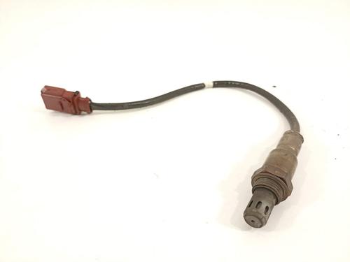 Used Electronic sensor Electronic sensor 15818095 15818095