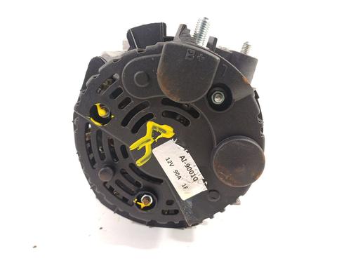 Alternator MERCEDES-BENZ A-CLASS (W168) A 140 (168.031, 168.131) | BP21783849M7 
