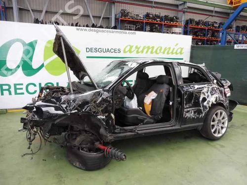 Egr AUDI A3 (8L1) 1.9 TDI | BP1841727M69 