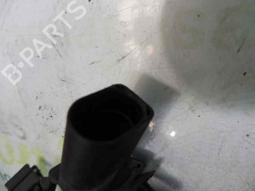 Hood lock SEAT LEON (1P1)  | BP8786256C133 