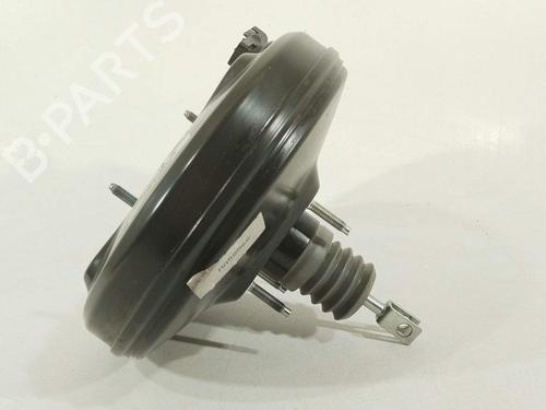 Used Servo brake Servo brake 28040796 28040796