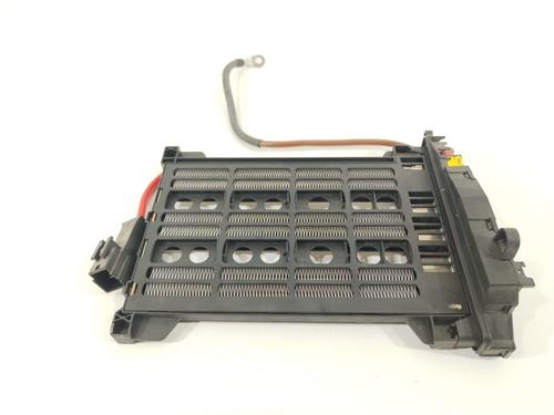 BP26661062M108 main image