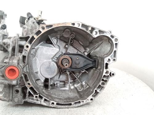manual-gearbox-peugeot-308-i-4a_-4c_-2007-2008-2009-2010-2011-2012-2013-2014-2015-2016-16804420 main image