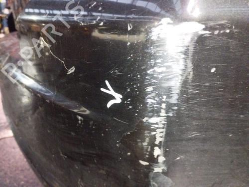 Rear bumper DODGE CALIBER | BP31247851C8 - Image 5