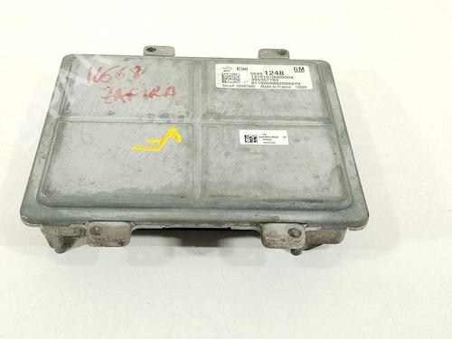Used Engine control unit (ECU) Engine control unit (ECU) 34439248 34439248