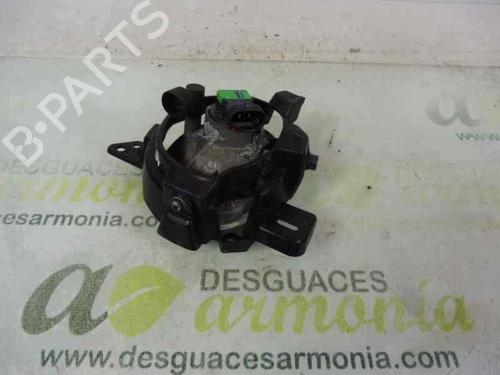Right front fog light MAZDA 2 Hatchback (DL, DJ) | BP1947813C31 - Image 3