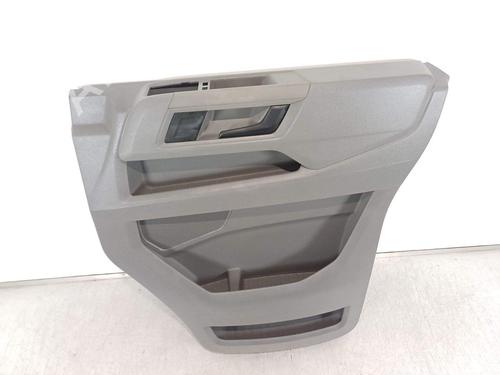 Front right panel VW CRAFTER Van (SY_, SX_) | BP24146707C59 - Image 2