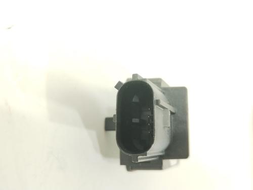 Elektronisk sensor TOYOTA AYGO (_B4_)  | BP27535641M84 