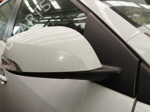 right-mirror-renault-megane-iii-hatchback-bz01_-b3_-2008-36406337 main image