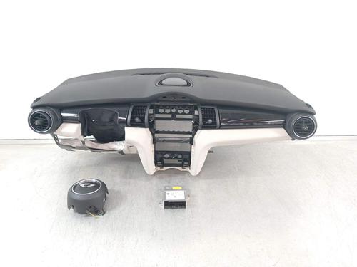airbag-kit-mini-mini-f56-2013-26552888 main image