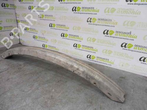 Front bumper reinforcement VW PASSAT B5 (3B2) 1.9 TDI | BP1880221C109 