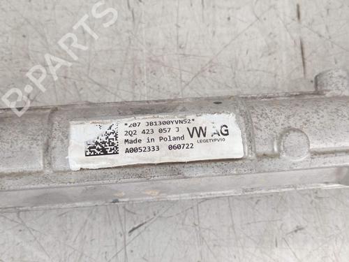 Steering rack SEAT IBIZA V (KJ1, KJG) | BP36230920M22 - Image 6