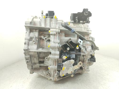 Gearbox TOYOTA YARIS (_P13_) 1.5 Hybrid (NHP130_, NHP130) | BP15289087M3 