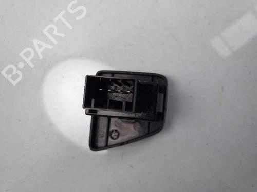 Right front window switch FIAT 500 (312_) | BP4859281I26 - Image 3