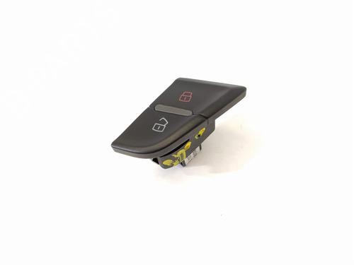 Used Switch Switch 9735534 9735534