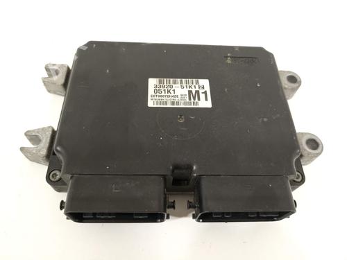 Used Engine control unit (ECU) Engine control unit (ECU) 18084262 18084262