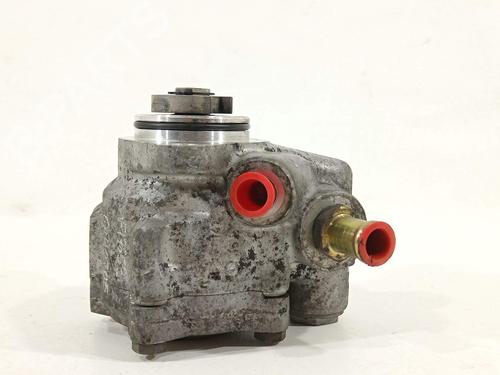 Steering pump CITROËN JUMPER I Platform/Chassis (244) 2.8 HDi | BP39746093M99 - Image 3