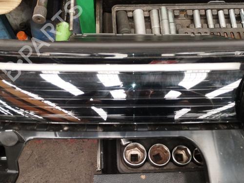 Blinklys fortil højre Blinklys fortil højre VW TIGUAN (CT1) 1.5 eTSI (150 hp) 35900941 35900941