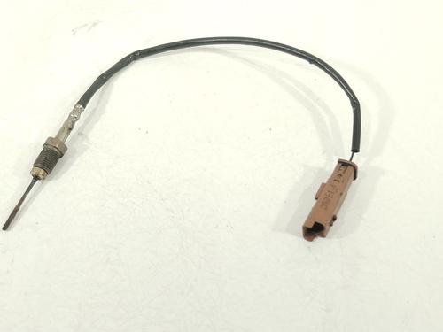 Electronic sensor CITROËN BERLINGO Box Body/MPV (B9) 1.6 HDi 90 | BP38538665M84 - Image 2