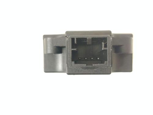 Electronic module MERCEDES-BENZ A-CLASS (W177) AMG A 45 S 4-Matic+ (177.054) | BP34439316M83 - Image 5