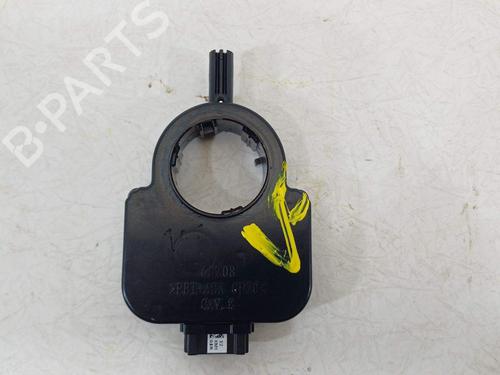 Electronic sensor OPEL AMPERA (R12) EV 150 | BP29132539M84 - Image 6