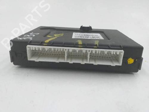 Electronic module HYUNDAI i30 (GD) | BP6102392M83 - Image 4