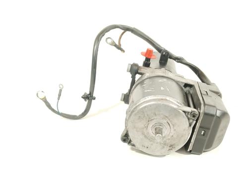 Used Steering pump Steering pump MERCEDES-BENZ A-CLASS (W168) A 160 CDI (168.007) (60 hp) 32522148 32522148